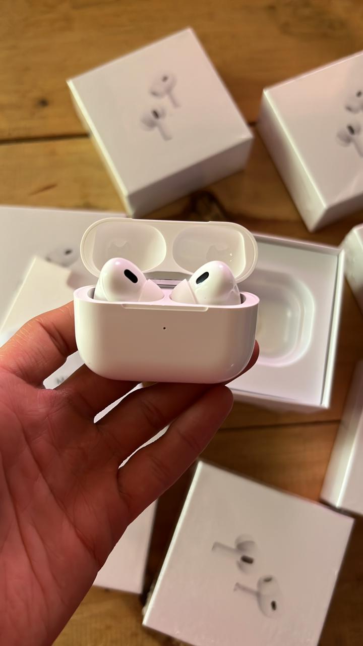 Airpods Pro 2 AAA